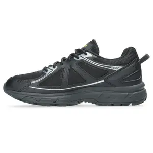 Sapatilhas de crianças Asics Gel-Venture 6 GS image-1