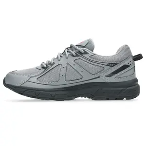 Utbildare för barn Asics Gel-Venture 6 GS image-1