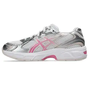 Sneakersy dla dzieci Asics Gel-1130 Grade School image-1