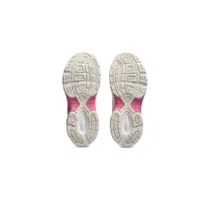 Sneakersy dla dzieci Asics Gel-1130 Grade School image-6