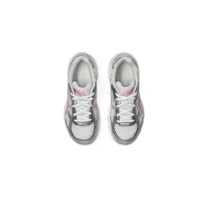 Sneakersy dla dzieci Asics Gel-1130 Grade School image-5