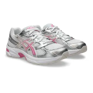 Sneakersy dla dzieci Asics Gel-1130 Grade School image-2