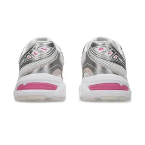 Sneakersy dla dzieci Asics Gel-1130 Grade School image-4