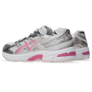 Sneakersy dla dzieci Asics Gel-1130 Grade School image-3