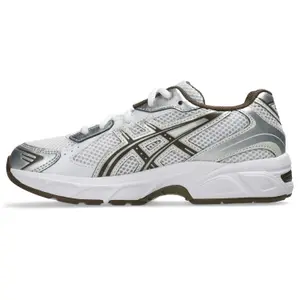 Baskets enfant Asics Gel-1130 Grade School image-1