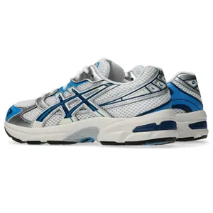 Sneakersy dla dzieci Asics Gel-1130 Grade School image-4