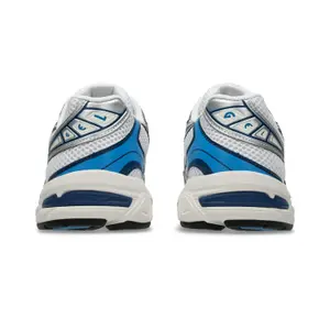 Sneakersy dla dzieci Asics Gel-1130 Grade School image-3