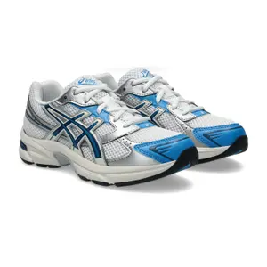 Sneakersy dla dzieci Asics Gel-1130 Grade School image-2