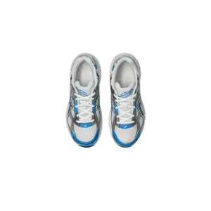 Sneakersy dla dzieci Asics Gel-1130 Grade School image-5