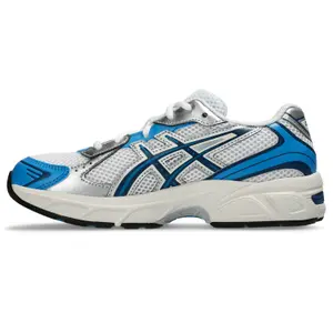 Sneakersy dla dzieci Asics Gel-1130 Grade School image-1