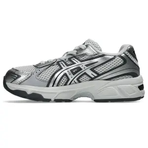 Sneakers Asics Gel-1130 PS image-1