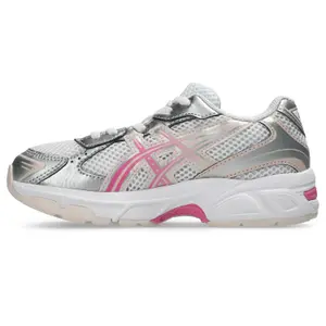 Baskets enfant Asics Gel-1130 PS image-1