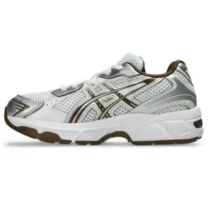 Baskets enfant Asics Gel-1130 PS image-1