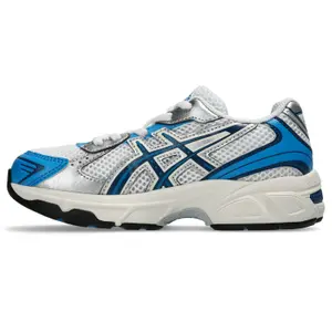 Children's Trainers Asics Gel-1130 PS image-1