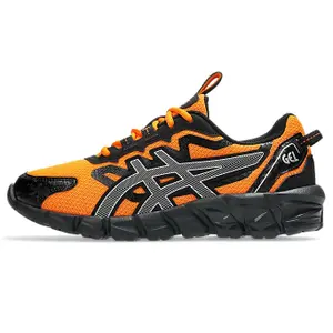 Children's Trainers Asics Gel-quantum 90 3GS image-1