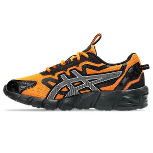 Children's Trainers Asics Gel-quantum 90 3GS image-2