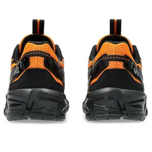 Children's Trainers Asics Gel-quantum 90 3GS image-5