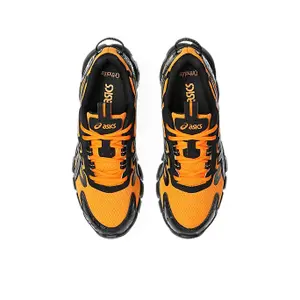 Children's Trainers Asics Gel-quantum 90 3GS image-6