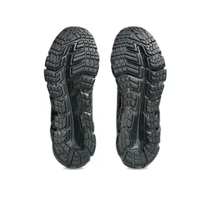 Sneakers Asics Gel-quantum 90 3GS image-6