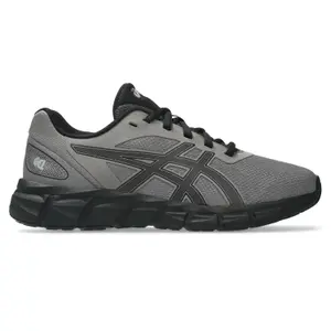 Kindertrainers Asics Gel-Quantum Lyte II GS