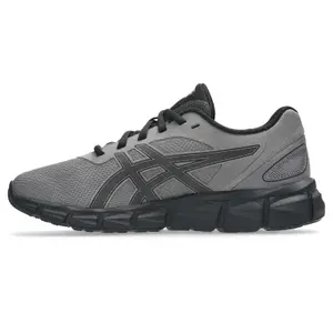 Kindertrainers Asics Gel-Quantum Lyte II GS image-1