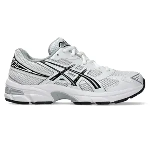 Trænere til børn Asics Gel 1130 GS image-0