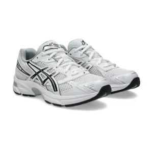 Trænere til børn Asics Gel 1130 GS image-1