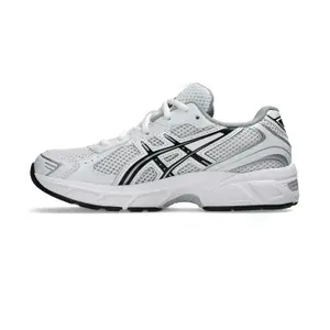 Trænere til børn Asics Gel 1130 GS image-2