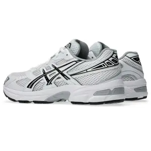 Trænere til børn Asics Gel 1130 GS image-3