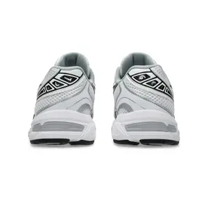 Trænere til børn Asics Gel 1130 GS image-4