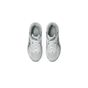 Trænere til børn Asics Gel 1130 GS image-5