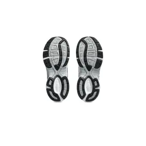 Trænere til børn Asics Gel 1130 GS image-6