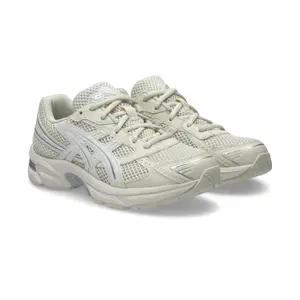 Sneakers Asics Gel 1130 PS image-1