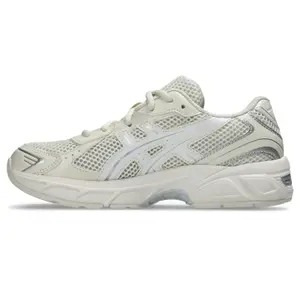 Sneakers Asics Gel 1130 PS image-2