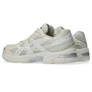 Sneakers Asics Gel 1130 PS image-3