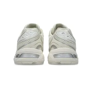 Sneakers Asics Gel 1130 PS image-4