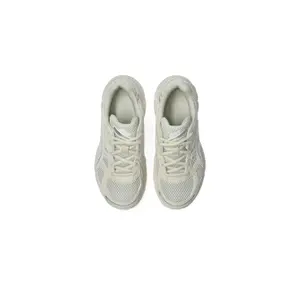 Sneakers Asics Gel 1130 PS image-5
