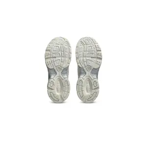 Sneakers Asics Gel 1130 PS image-6