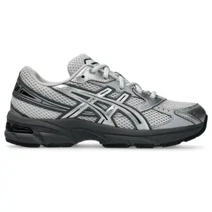 Utbildare för barn Asics Gel-1130 GS
