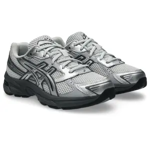 Utbildare för barn Asics Gel-1130 GS image-1