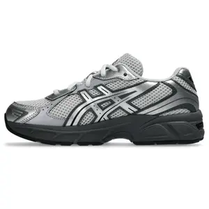 Utbildare för barn Asics Gel-1130 GS image-2
