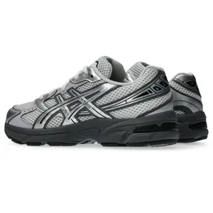 Utbildare för barn Asics Gel-1130 GS image-3