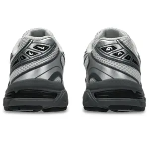 Utbildare för barn Asics Gel-1130 GS image-5