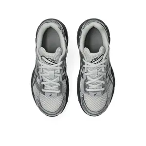 Utbildare för barn Asics Gel-1130 GS image-4