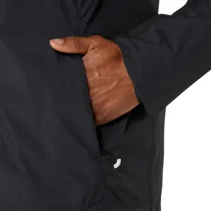 Αδιάβροχη ζακέτα Asics Road Packable image-4