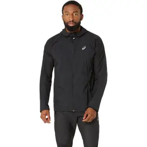 Regenjacke Asics Road Packable image-0