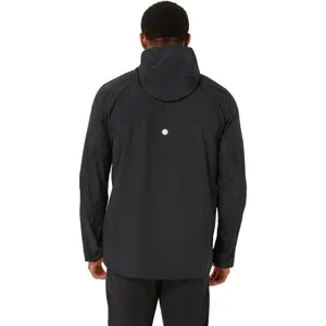 Regenjacke Asics Road Packable image-1