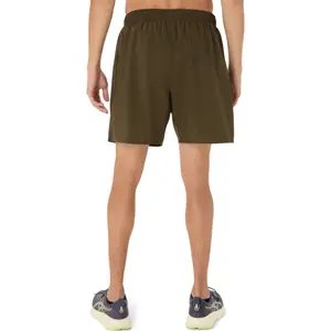 Short 7in Asics Core image-1