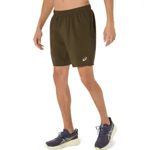 Short 7in Asics Core image-2