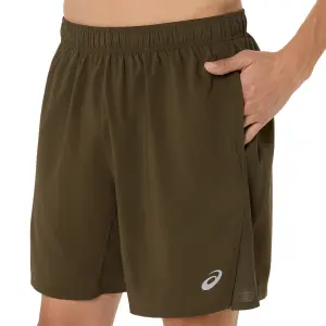 Short 7in Asics Core image-3